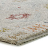 alfombra-tamaris-16805-multicolor-pasillo-Esquina-Universal