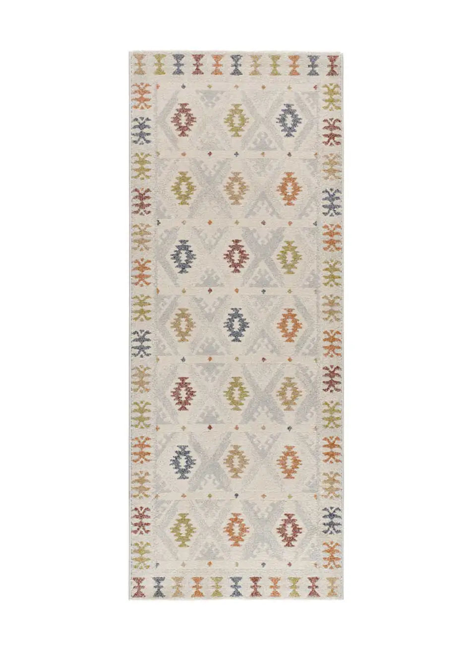 alfombra-tamaris-16805-multicolor-pasillo-Universal