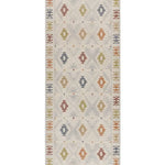 alfombra-tamaris-16805-multicolor-pasillo-Universal