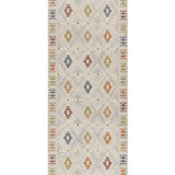 alfombra-tamaris-16805-multicolor-pasillo-Universal