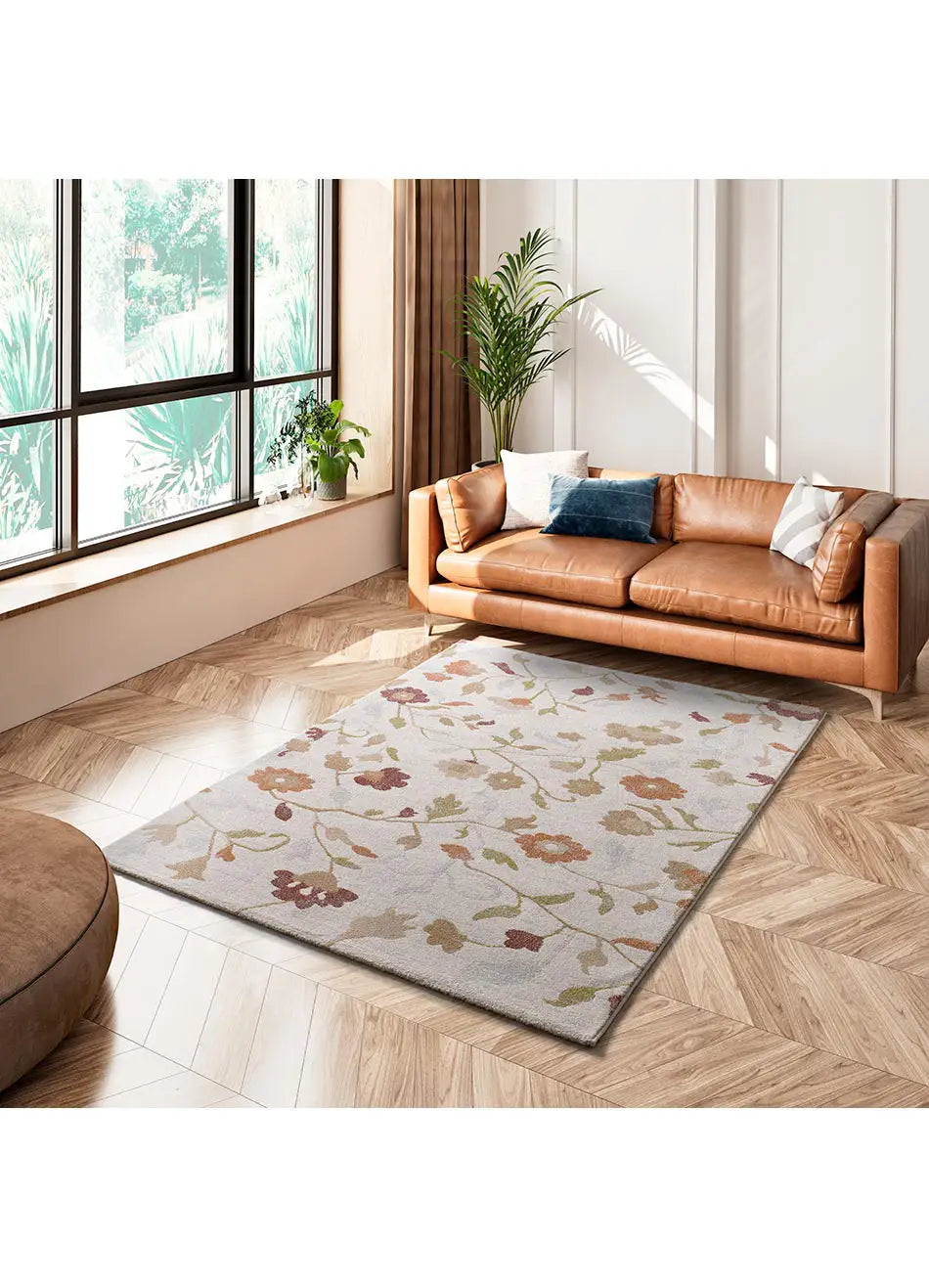 alfombra-tamaris-16807-Ambiente-2-Universal