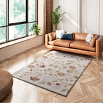 alfombra-tamaris-16807-Ambiente-2-Universal