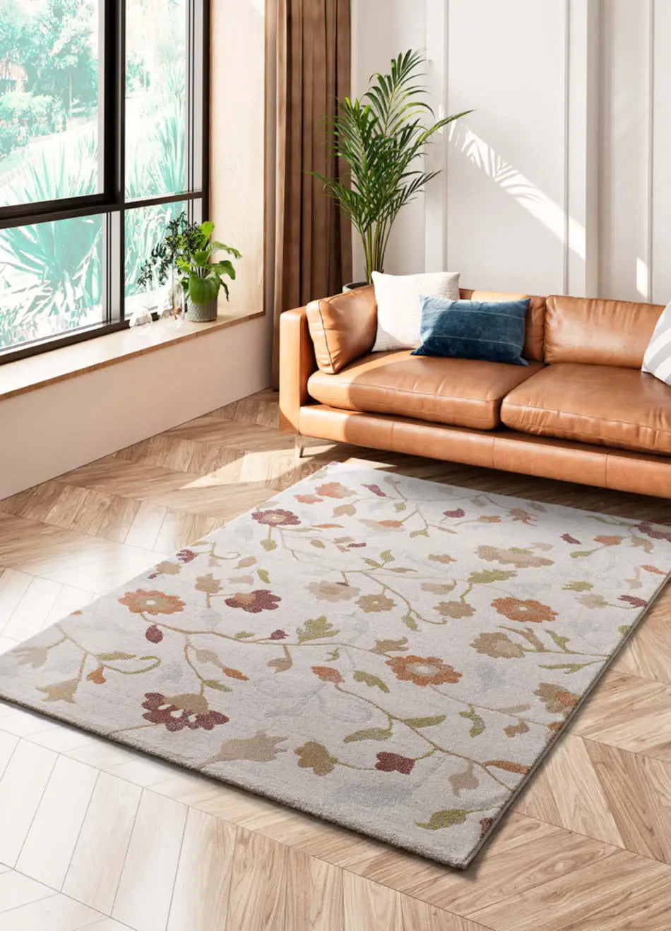 alfombra-tamaris-16807-Ambiente-Universal