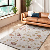 alfombra-tamaris-16807-Ambiente-Universal