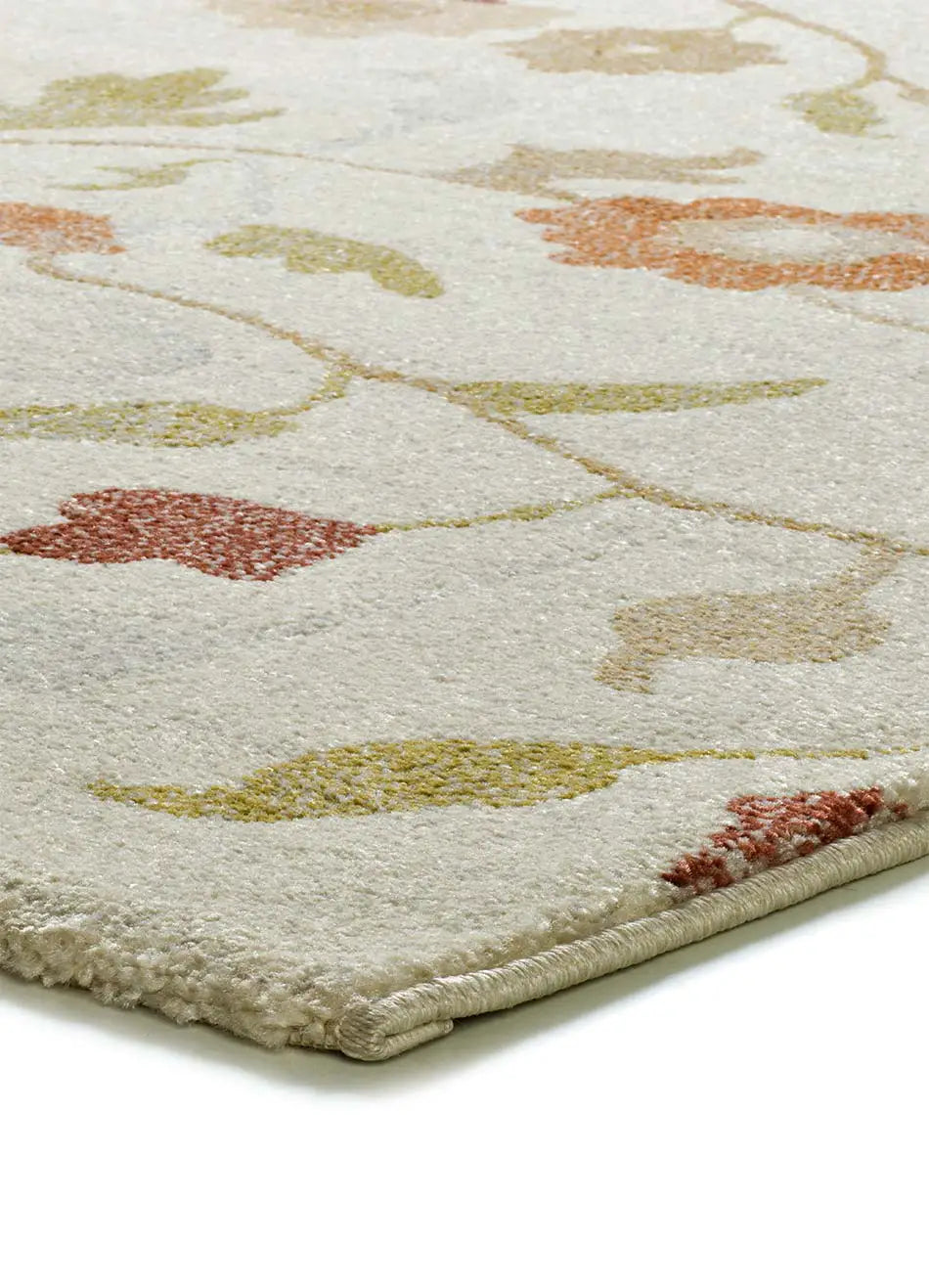 alfombra-tamaris-16807-multicolor-pasillo-Esquina-Universal