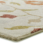 alfombra-tamaris-16807-multicolor-pasillo-Esquina-Universal