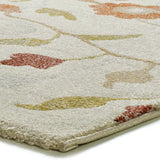alfombra-tamaris-16807-multicolor-pasillo-Esquina-Universal