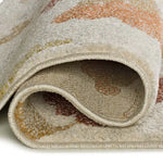alfombra-tamaris-16807-multicolor-pasillo-Detalle2-Universal