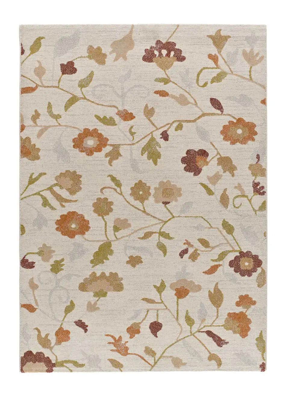 alfombra-tamaris-16807-Universal