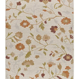alfombra-tamaris-16807-Universal