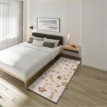 alfombra-tamaris-16807-multicolor-pasillo-Ambiente-2-Universal