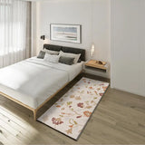 alfombra-tamaris-16807-multicolor-pasillo-Ambiente-2-Universal
