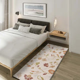 alfombra-tamaris-16807-multicolor-pasillo-Ambiente-Universal