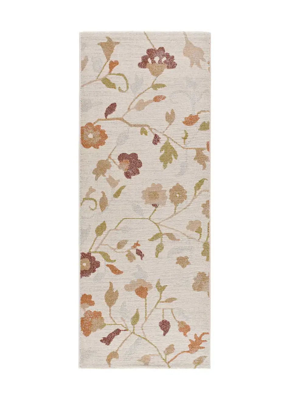 alfombra-tamaris-16807-multicolor-pasillo-Universal
