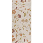 alfombra-tamaris-16807-multicolor-pasillo-Universal