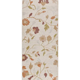 alfombra-tamaris-16807-multicolor-pasillo-Universal