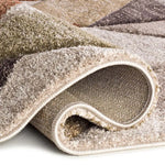 Alfombra Teva 28007 21 Multi Backing Universal XXI