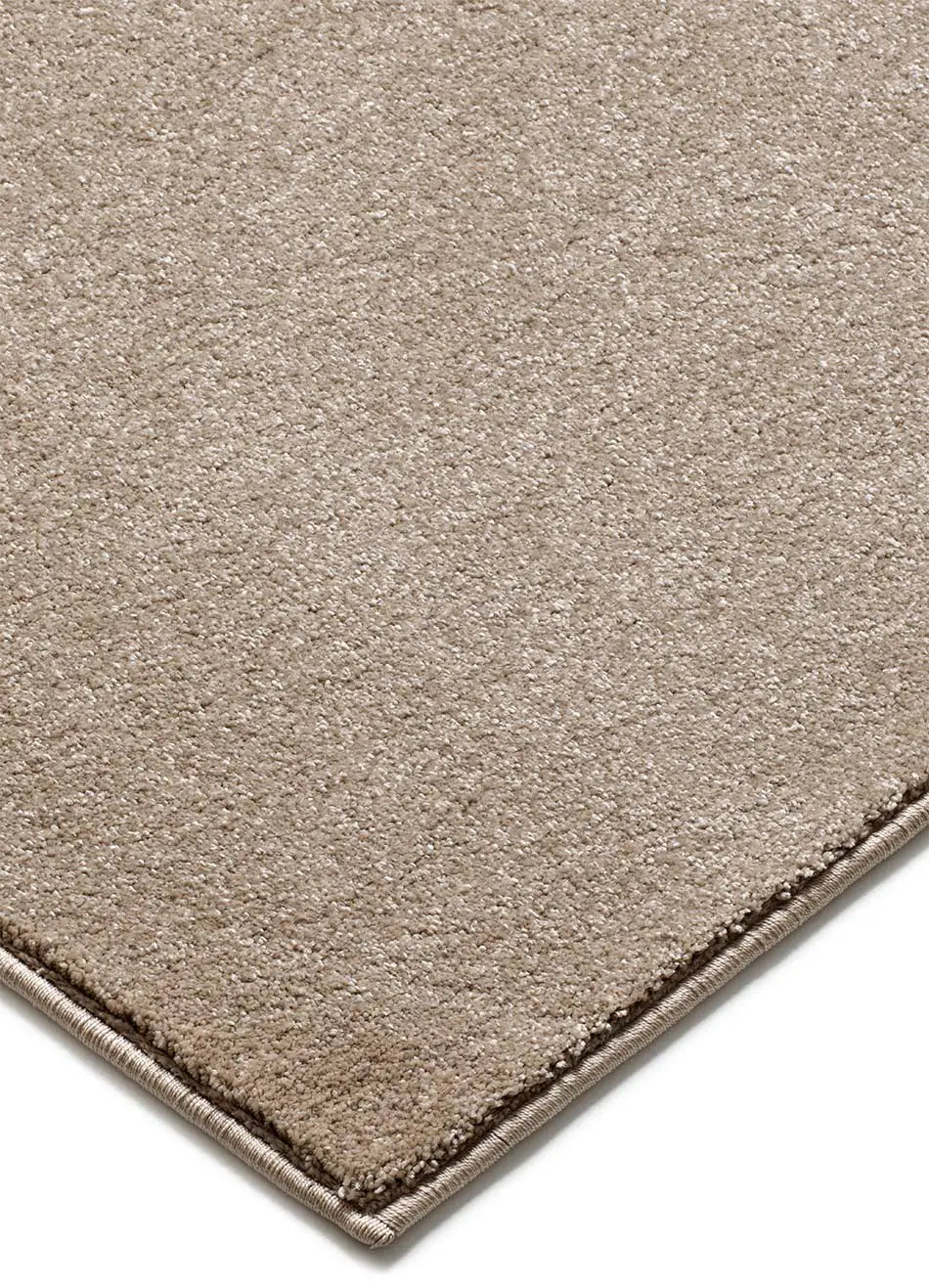alfombra-a-medida-tiberius-liso-beige-Ambiente-Universal