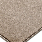 alfombra-a-medida-tiberius-liso-beige-Ambiente-Universal