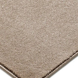 alfombra-a-medida-tiberius-liso-beige-Ambiente-Universal