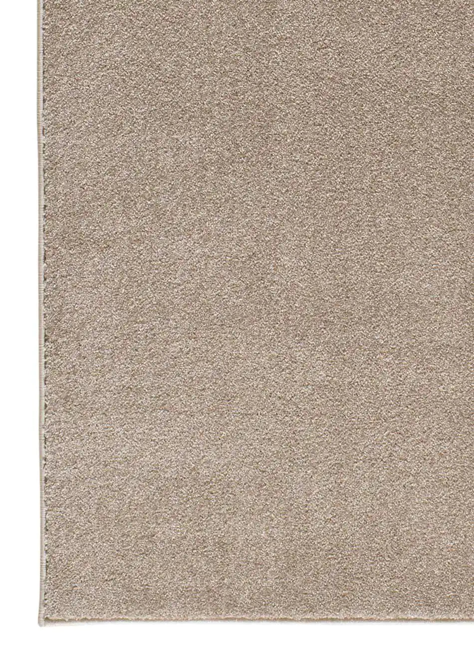 alfombra-a-medida-tiberius-liso-beige-Universal