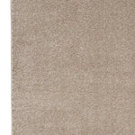 alfombra-a-medida-tiberius-liso-beige-Universal