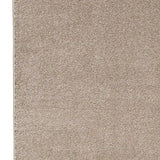 alfombra-a-medida-tiberius-liso-beige-Universal
