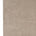 alfombra-a-medida-tiberius-liso-beige-Universal