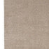 alfombra-a-medida-tiberius-liso-beige-Universal