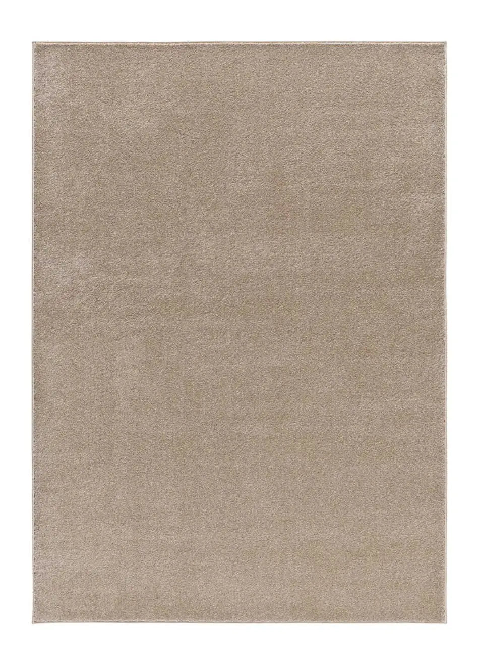 alfombra-a-medida-tiberius-liso-beige-Esquina-Universal