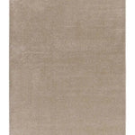 alfombra-a-medida-tiberius-liso-beige-Esquina-Universal