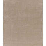 alfombra-a-medida-tiberius-liso-beige-Esquina-Universal