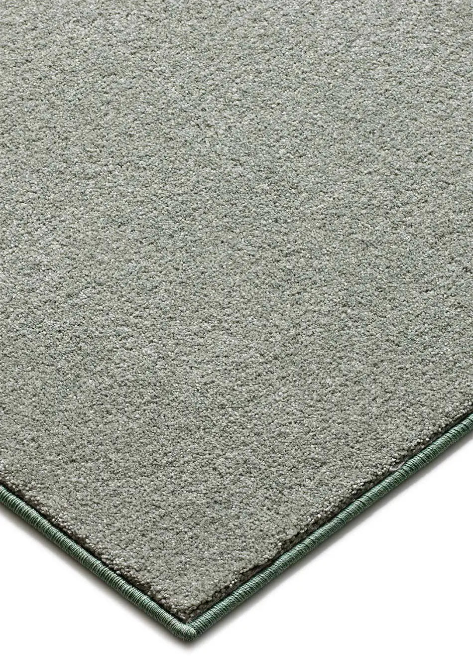 alfombra-a-medida-tiberius-liso-verde-Ambiente-Universal