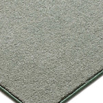 alfombra-a-medida-tiberius-liso-verde-Ambiente-Universal