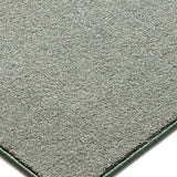 alfombra-a-medida-tiberius-liso-verde-Ambiente-Universal
