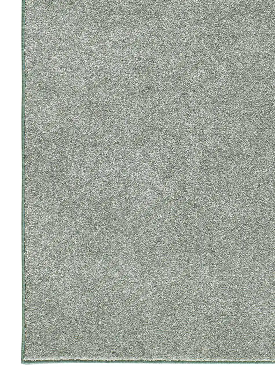 alfombra-a-medida-tiberius-liso-verde-Universal