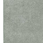 alfombra-a-medida-tiberius-liso-verde-Universal