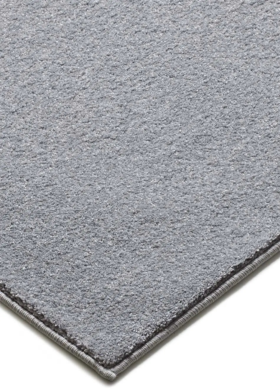 alfombra-a-medida-tiberius-liso-gris-Ambiente-Universal