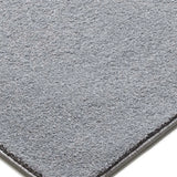 alfombra-a-medida-tiberius-liso-gris-Ambiente-Universal