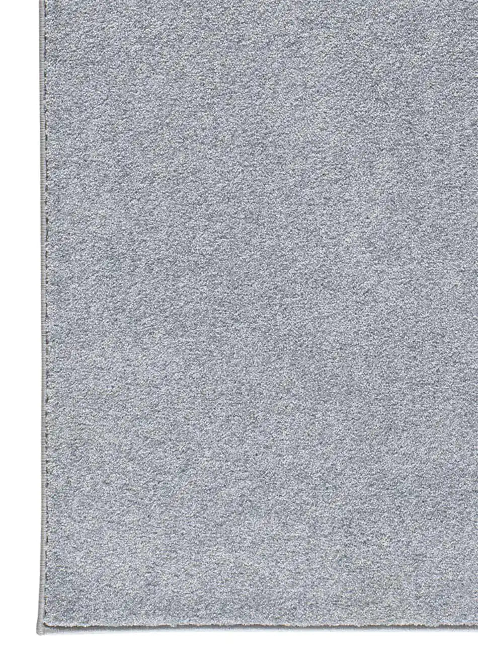 alfombra-a-medida-tiberius-liso-gris-Universal