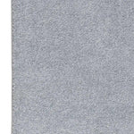 alfombra-a-medida-tiberius-liso-gris-Universal