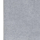 alfombra-a-medida-tiberius-liso-gris-Universal