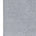alfombra-a-medida-tiberius-liso-gris-Universal