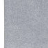 alfombra-a-medida-tiberius-liso-gris-Universal