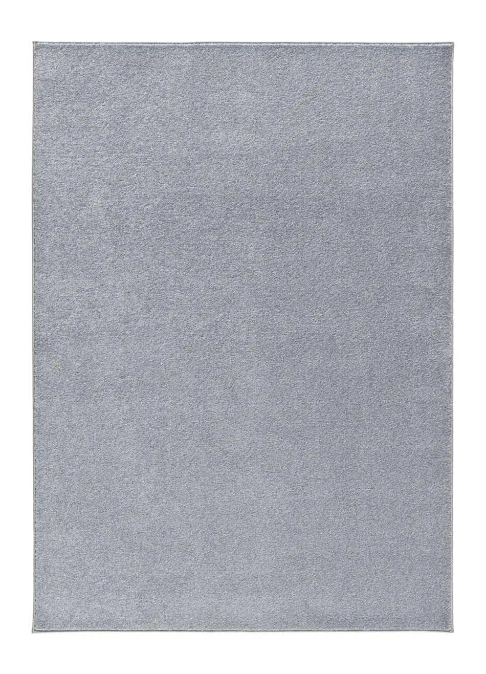 alfombra-a-medida-tiberius-liso-gris-Esquina-Universal