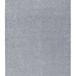 alfombra-a-medida-tiberius-liso-gris-Esquina-Universal