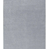 alfombra-a-medida-tiberius-liso-gris-Esquina-Universal