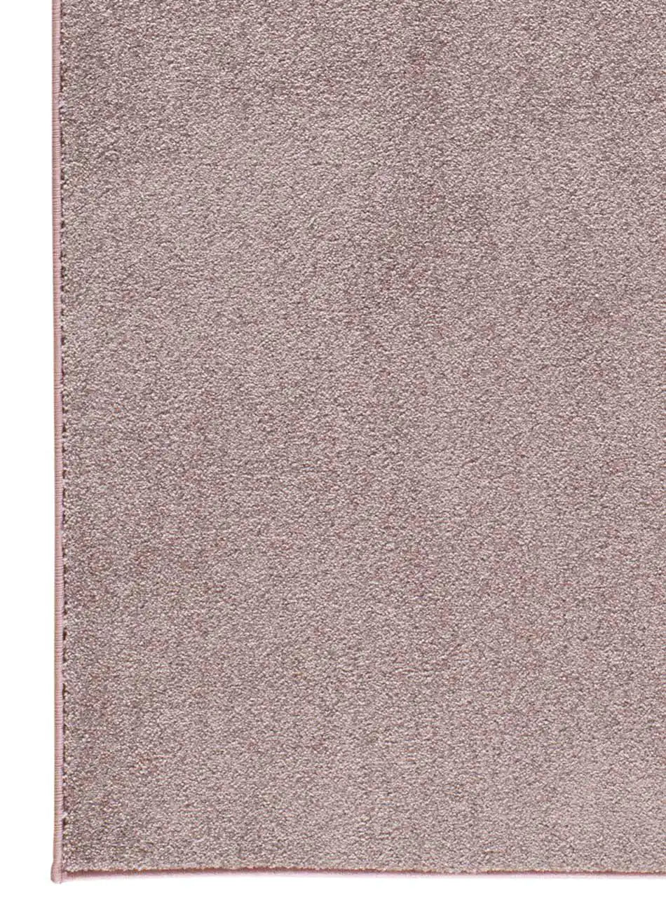 alfombra-a-medida-tiberius-liso-rosa-Universal