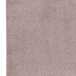 alfombra-a-medida-tiberius-liso-rosa-Universal