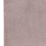 alfombra-a-medida-tiberius-liso-rosa-Universal